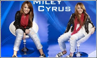 Blog de rafaelababy : &#10047;&#9584;&#9734;&#9582;&#440;&#821;&#801;&#1244;&#821;&#808;&#772;&#439;Tudo para orkut e msn, Wallpapers e Cenarios Para Msn Da Miley *-