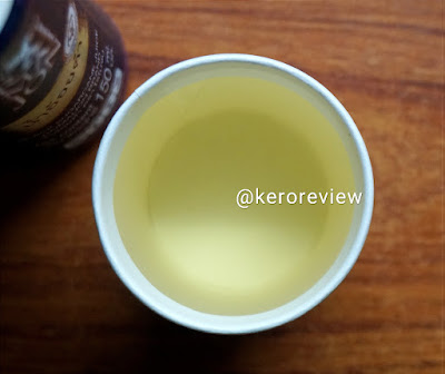 รีวิว ไร่ไม่จน น้ำอ้อยดำ (CR) Review Black Sugarcane Juice, Rai Mai Jon Brand.