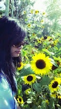 My photo