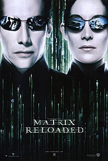  The Matrix Reloaded FuLLMovie HD (QUALITY)(nicemovies2.blogspot.com)