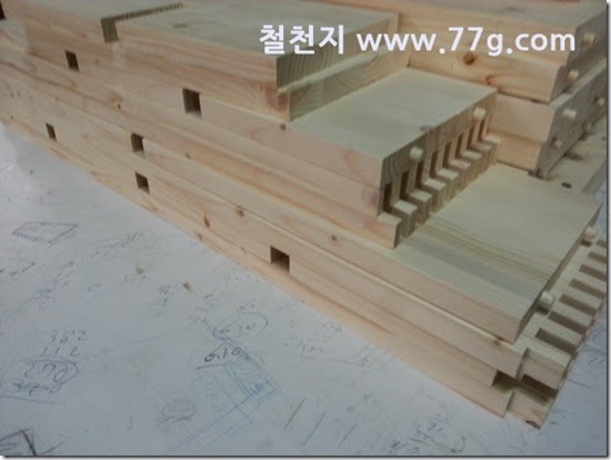 20140314112344