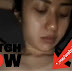 Don't Hesitate Don't worry Viral Video