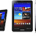 Samsung Galaxy Tab 7.7 - Samsung 7 7 Tablet