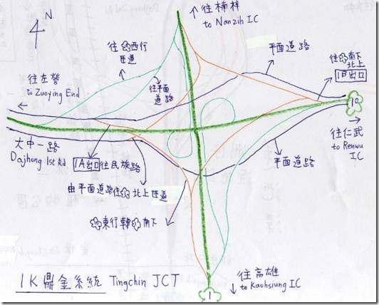 clip_image080