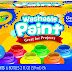 Washable Kids Paint, 6 Count, 