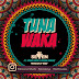 AUDIO | Dj Seven Ft. YOUNG LUNYA & SALMIN SWAGGZ – TUNA WAKA | Download