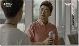 Plus.Nine.Boys.E05.mp4_000503936_thumb[1]