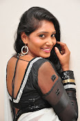 Nisha latest glamorous photo shoot-thumbnail-28