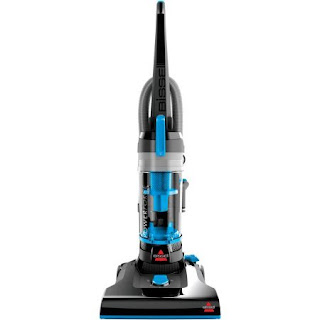  Bissell Vacuum