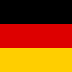 SSH Germany free live 07/21/2015