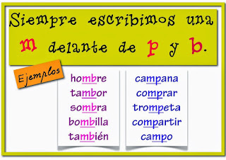 http://www.ceiploreto.es/sugerencias/cplosangeles.juntaextremadura.net/web/curso_3/ortografia_3/palabras_m_p_b/mp01.htm