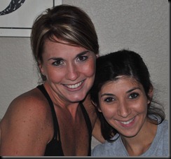 draft party 041