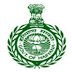 Apply Online For www.hp.gov.in HPPSC Latest Govt jobs 2014 in Himachal Pradesh 