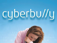 Cyberbully - Pettegolezzi online 2011 Film Completo In Inglese