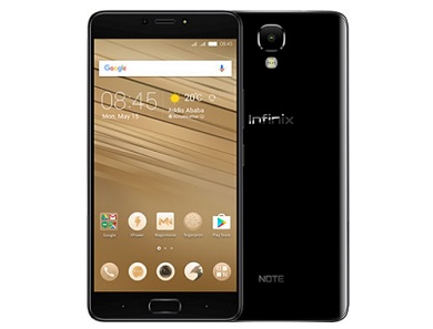 Infinix-Note-4-x572