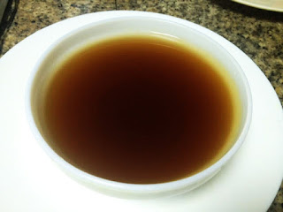 NANNARI SYRUP