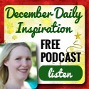 december-daily-inspiration-simple43