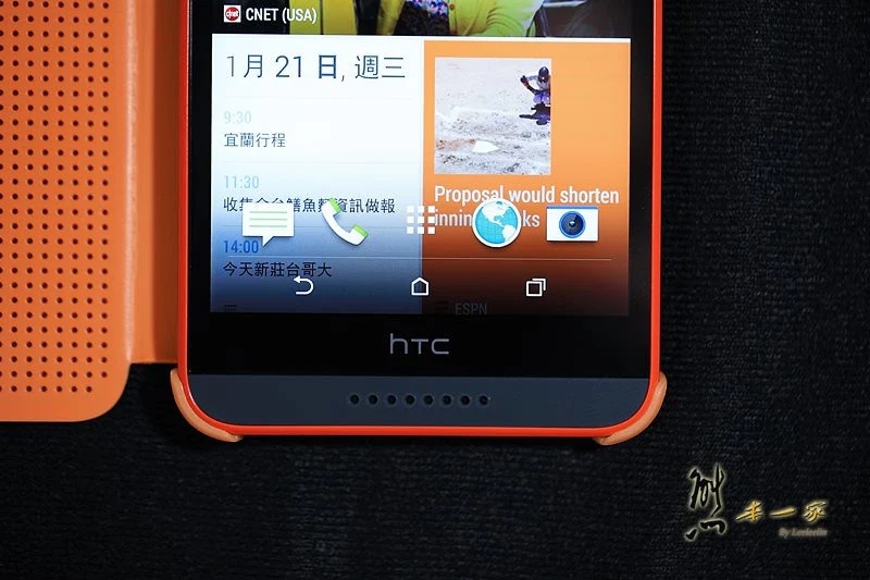 HTC Desire 820 826