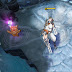 Mod Skin Zed Loi Kiem