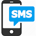 افضل خمس مواقع لارسال رسائل sms مجانا