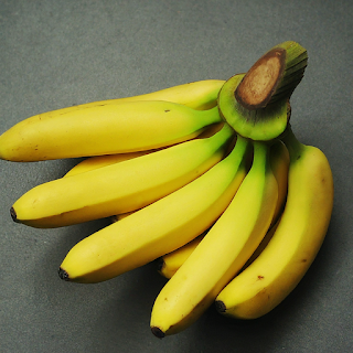 Memahami Manfaat dan Risiko Konsumsi Pisang untuk Kesehatan