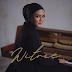 Witrie – Yang Tak Kembali - Single [iTunes Plus AAC M4A]