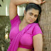 Indian Aunty without saree hot images