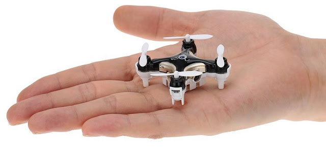 Αποτέλεσμα εικόνας για VERY SMALL DRONE