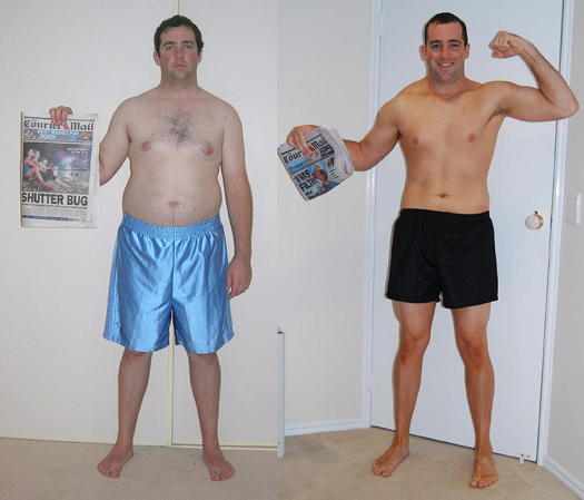 Cheap Weight Loss Eating Plan : Commonly Used Bodybuilding Supplements