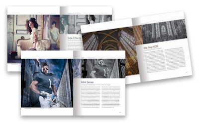 adobe photoshop cs6