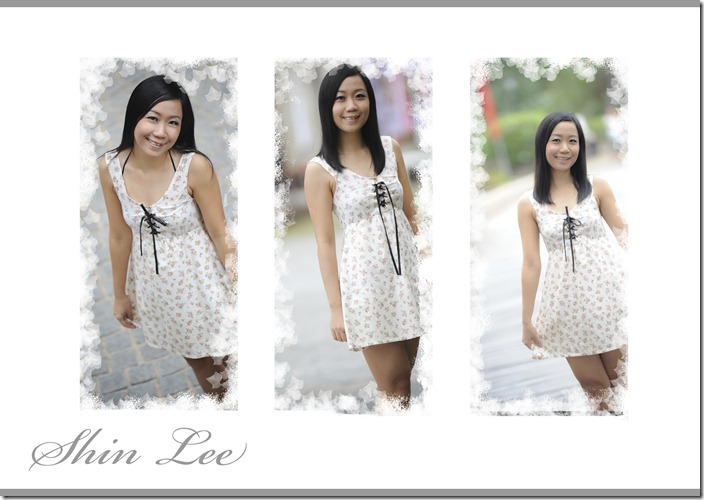 25-free-triptych-photo-borders-11 copy