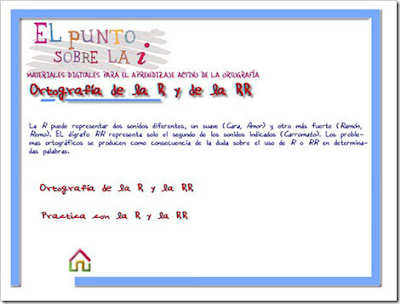 http://contenidos.educarex.es/mci/2006/08/letras/r/index.html