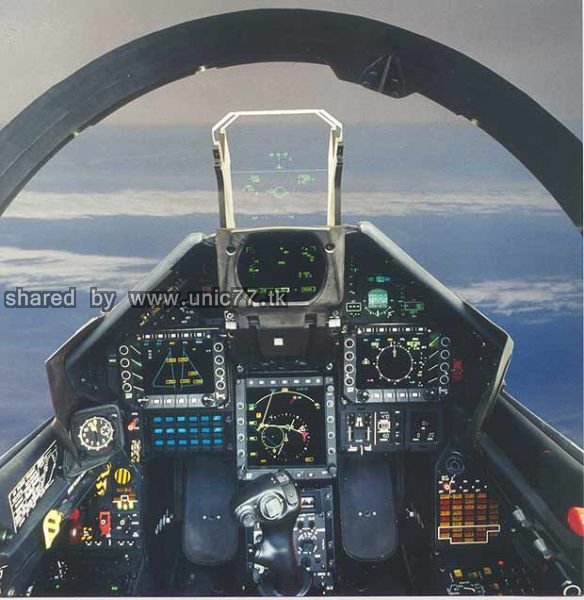 fighter_jet_cockpits_640_14.jpg (584×600)