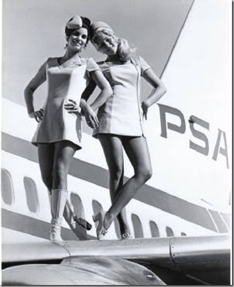 stewardesses.jpg.w300h368