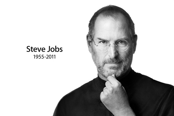Legend
