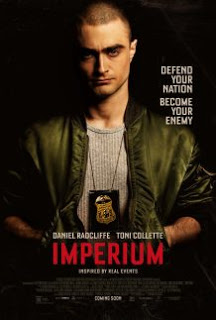 Download Film IMPERIUM 2016 720p WEB-DL With Subtitle