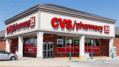 "Unlock Your Dream Job: The Ultimate Guide to Finding CVS Near You!"