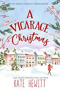 Book Advent Calendar Day 2 #FreeReads #Books #Christmas