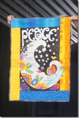 P1180156