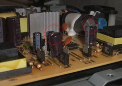 Monitor Reparatur_03