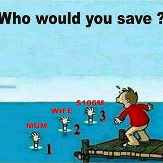 what will you do