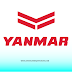 PT Yanmar Diesel Indonesia bagian Produksi dan Warehouse