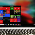 Software apa saja yang wajib terinstall di Laptop kamu?? ini Jawabannya
