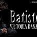 Release Tour - BATISTE by Victoria Danann