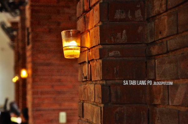 Karuhatan church valenzuela wooden 001