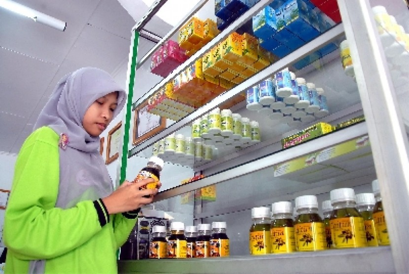 Gambar