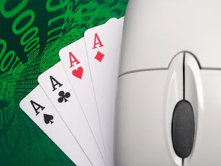 casino online