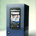 Motorola ATRIX: New Smart(phone) Experience