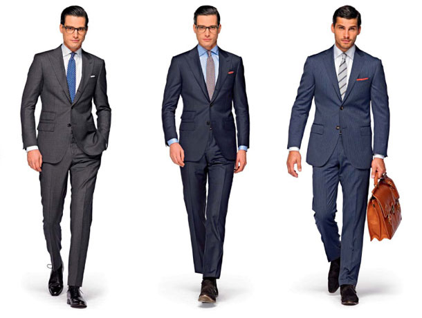 suitable dressing for job interview - Interview coaching