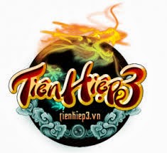 tai game tien hiep 3 cho dien thoai